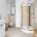 Platinum Apartment
