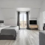 Platinum Apartment 3*